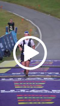 BIB:  <button type="button" onclick="openModal(26964679)" class="btn btn-primary btn-sm float-right" data-toggle="modal" data-target=".modal-high-quality">
                <i class="fa fa-download"></i> Download
                </button>